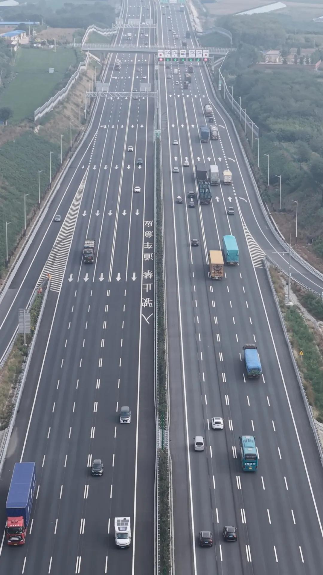 國(guó)慶錦州市交通出行提示_出行提示_國(guó)慶自駕游安全攻略