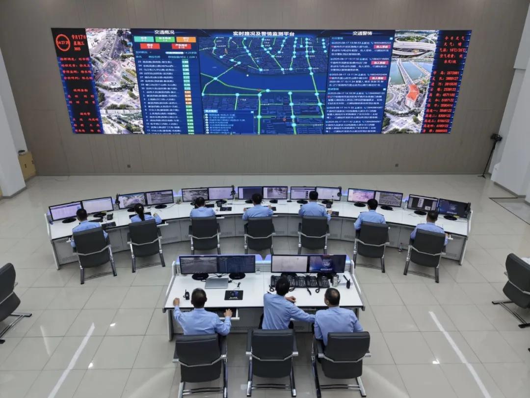 國(guó)慶錦州市交通出行提示_國(guó)慶自駕游安全攻略_出行提示