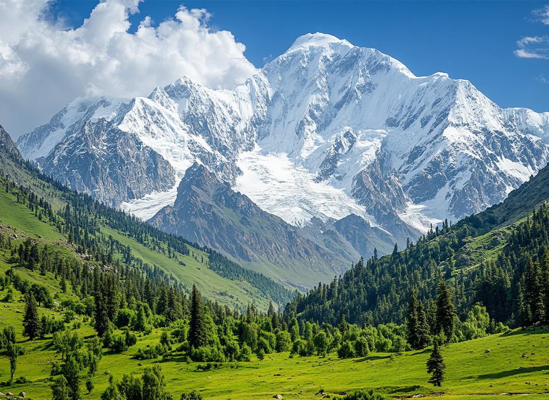 國慶自駕避堵攻略_出行提示_自駕出行安全貼士