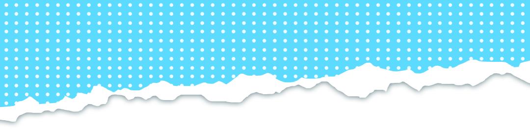 自駕出行安全貼士_國慶自駕避堵攻略_出行提示