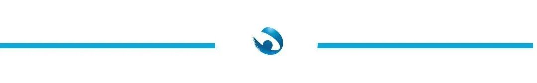 成都元旦東客站交通指南_成都元旦春熙路出行提示_出行提示