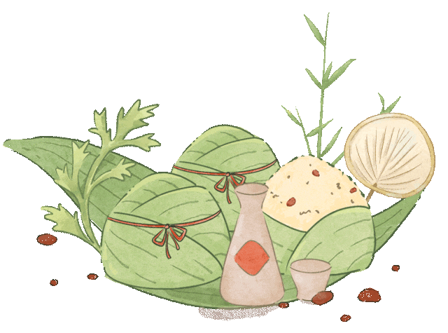 出行提示_2025年端午節(jié)高速出行流量預(yù)判_端午節(jié)旅游包車免費(fèi)政策