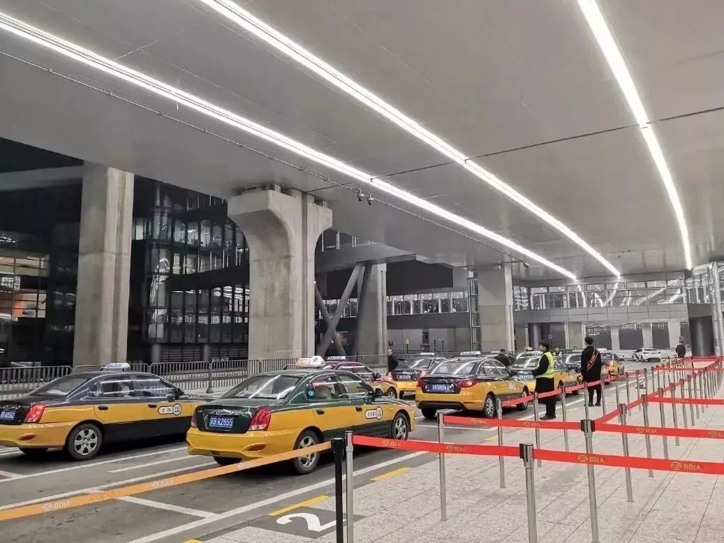 出行提示_ 2025年端午假期交通安排 _