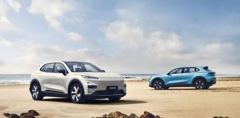 車(chē)展停車(chē)指南_出行提示_成都國(guó)際車(chē)展出行攻略