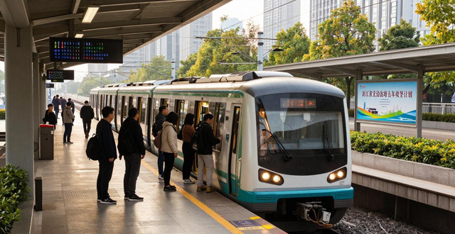 杭州限行政策_(dá)全國城市限行措施對比_限行