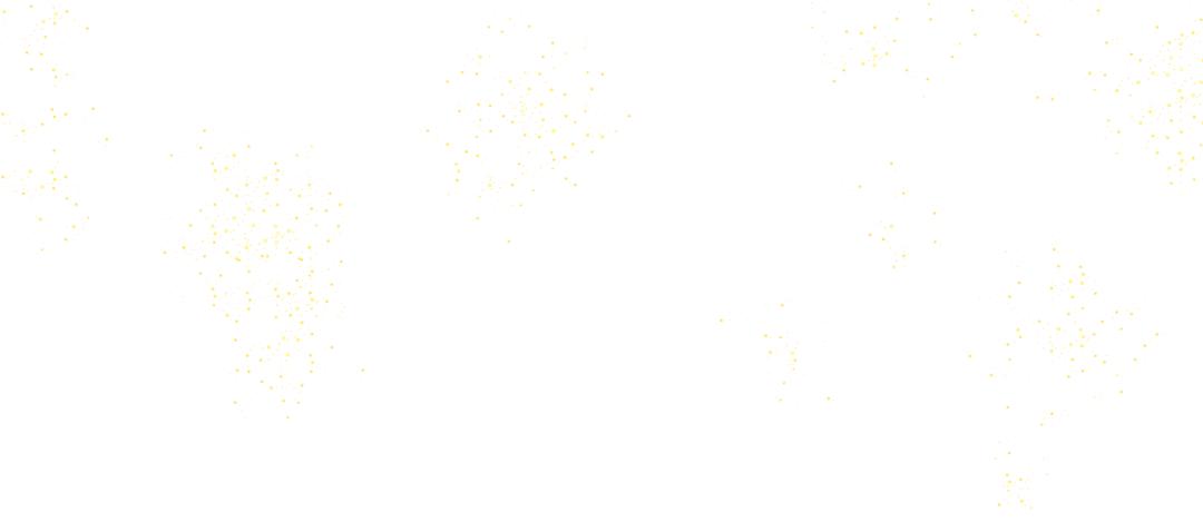 出行提示_2026年元旦放假安排 高速公路不免費(fèi) 青白江區(qū)事故多發(fā)路段