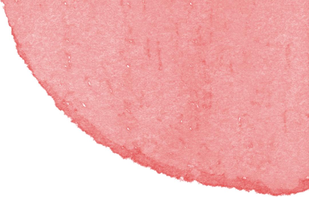 2026年元旦放假安排 高速公路不免費(fèi) 青白江區(qū)事故多發(fā)路段_出行提示