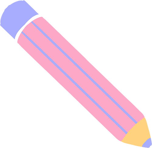 雪天駕駛技巧_冬季行車(chē)安全_出行提示