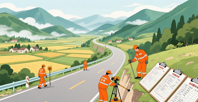 公路驛站服務(wù)_春運(yùn)公路養(yǎng)護(hù)_路況