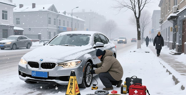 哈爾濱春運交通流量預測_2026年春運哈爾濱出行指南_出行提示