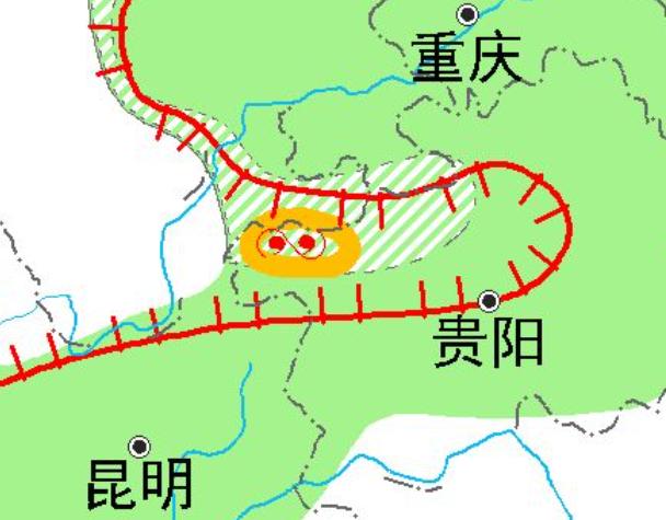 出行提示_元旦返程高峰安全注意事項(xiàng)_雨雪天氣駕車安全指南