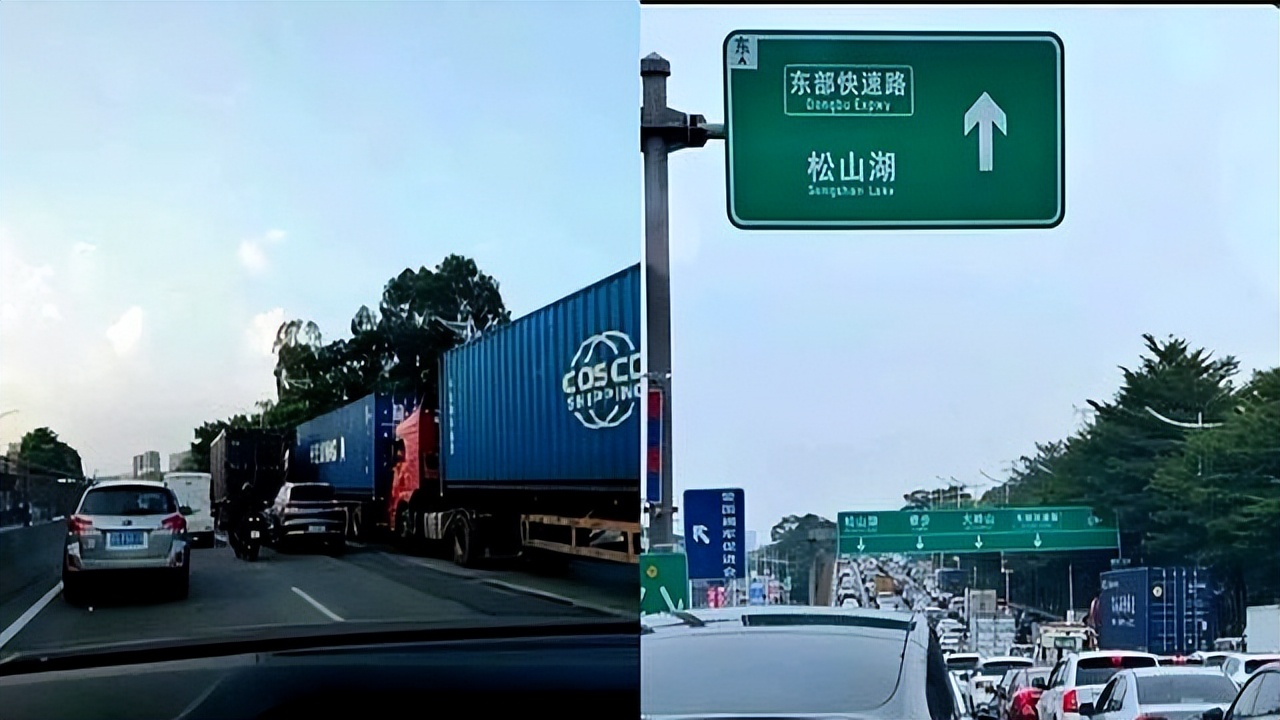路況_況路生_況路個(gè)人簡歷