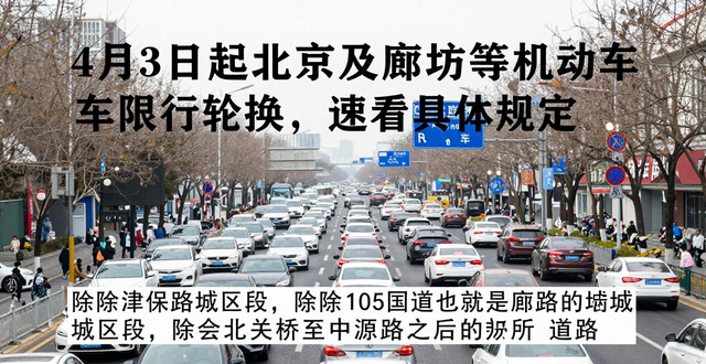 北京市機(jī)動(dòng)車車牌尾號(hào)限行輪換_限行_保定市滄州市廊坊市秦皇島市同步限行輪換
