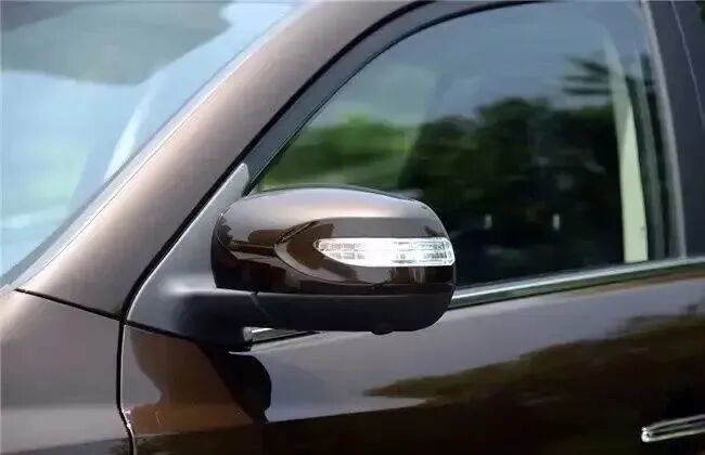 出行提示_大風(fēng)天氣安全出行_鄭州市大風(fēng)藍(lán)色預(yù)警