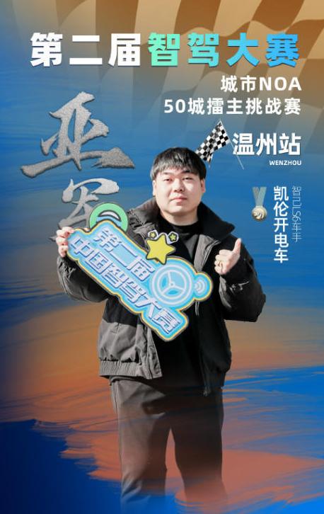 路況_況路個(gè)人簡(jiǎn)歷_況路行疆