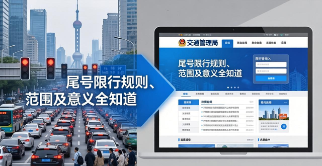 單雙號(hào)限行措施_城市交通限行政策_(dá)限行