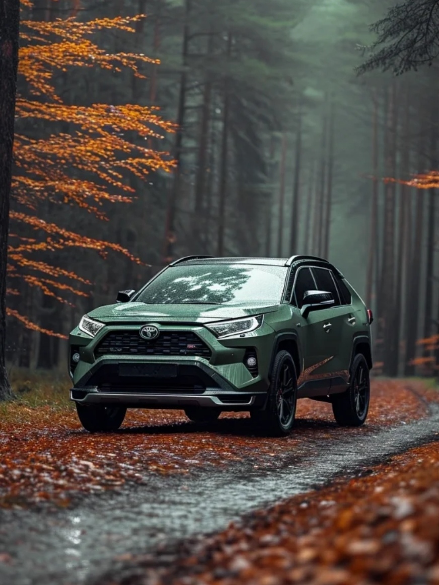 況路行疆_況路云_路況