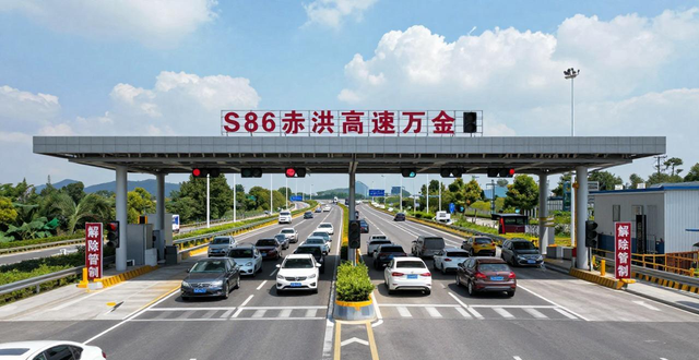 交通管制_實時路況_路況