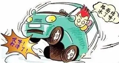 暴雪黃色預警出行提示_出行提示_出行提示圖片