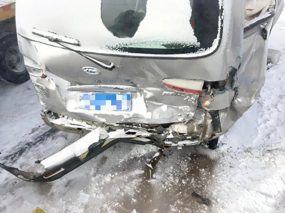 況路行疆_路況_況路云