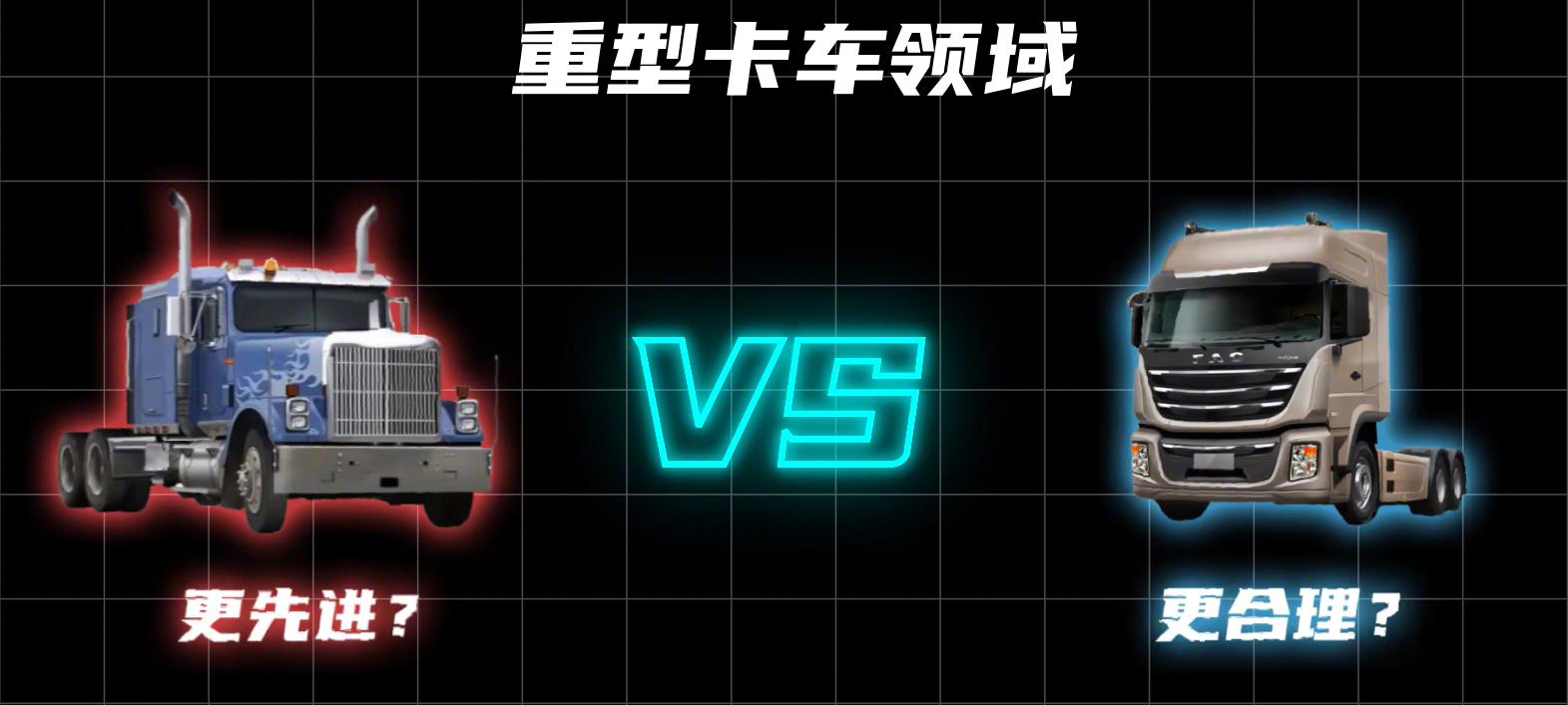 況路云_路況_況路個人簡歷