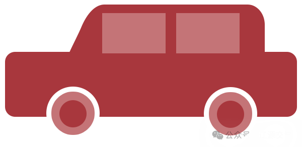 出行提示_冰雪路面駕駛技巧_冰雪路面行車安全