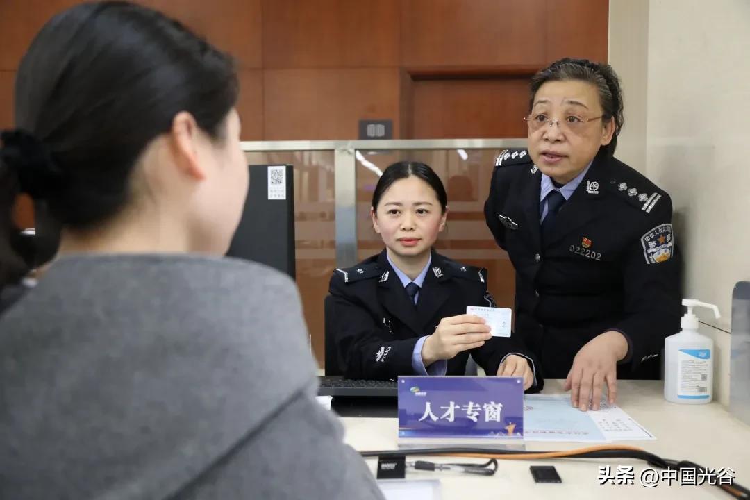 雨雪天氣交通出行提示_出行提示_寒潮天氣安全出行
