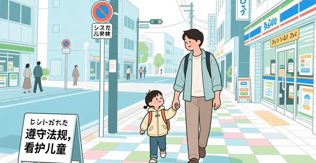 在日同胞旅行安全注意事項(xiàng)_出行提示_暑期赴日旅游安全提示