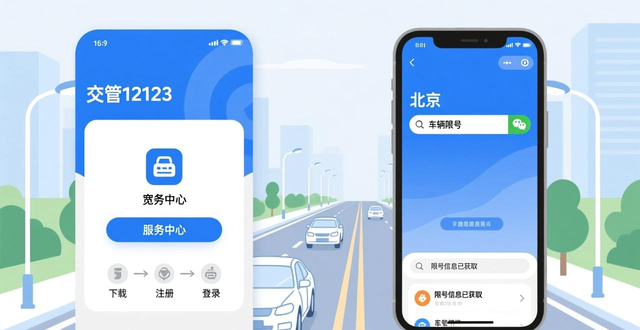 北京車輛限行日期查詢_限行_北京車輛限行區(qū)域查詢