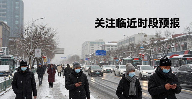 全國高速公路小型客車免費(fèi)通行時間_限行_春節(jié)假期后限行尾號