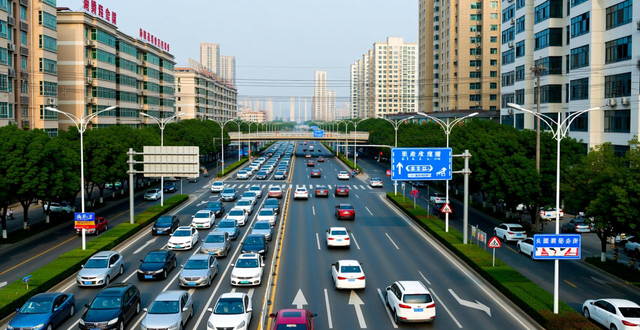 機動車按尾號限行政策_北京市工作日高峰時段區(qū)域限行交通管理措施_限行