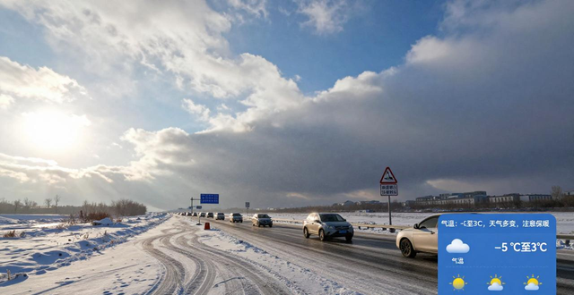 2026年春運(yùn)交通安全風(fēng)險(xiǎn)_自駕出行小客車違法肇事_出行提示