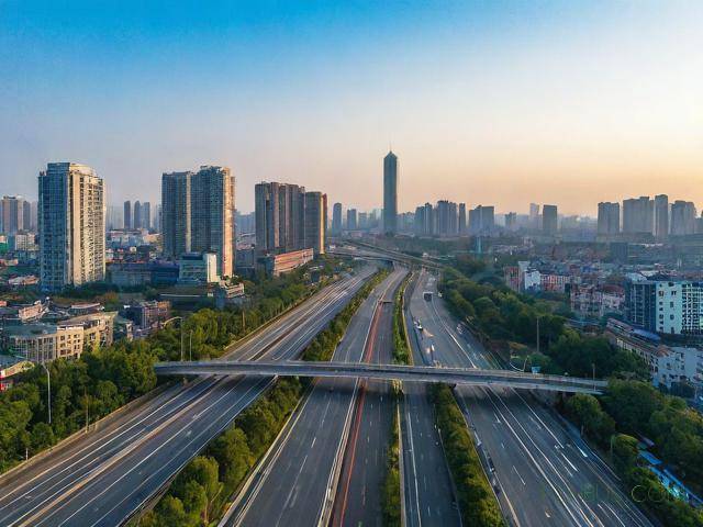 出行注意！本周四，遂寧多個(gè)路段限行→