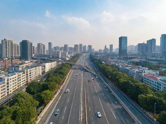 出行注意！本周四，遂寧多個(gè)路段限行→