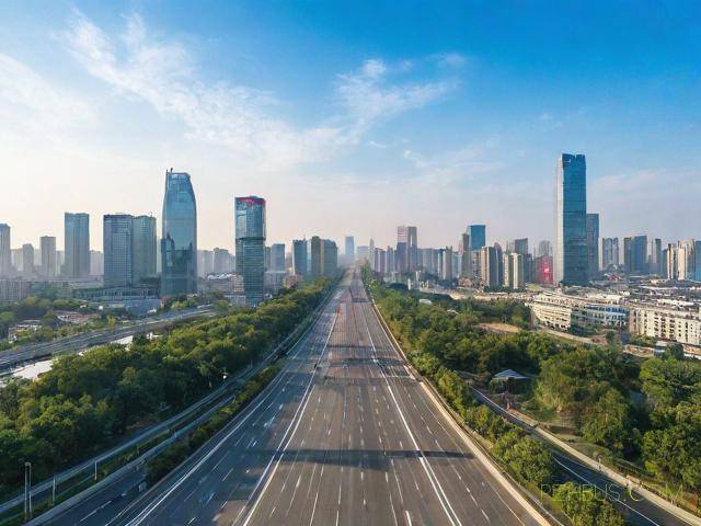 9月15日8時實時路況信息公布！城市道路與高速狀況全知曉